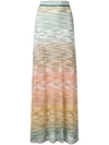 MISSONI ZIG