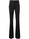 TOM FORD SIDE PANEL TROUSERS