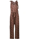 ZIMMERMANN JUNIPER JUMPSUIT