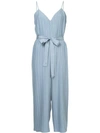 ALICE MCCALL BERRY GOOD JUMPSUIT