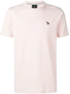 PS BY PAUL SMITH HORSE LOGO T