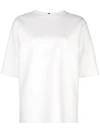 JIL SANDER GURU TOP