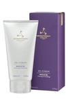 Aromatherapy Associates De-stress Muscle Gel, 150ml - One Size