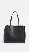 KATE SPADE Hadley Road Dina Tote