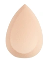 TRISH MCEVOY CONTOUR, BLENDING & SETTING SPONGE,PROD210650237