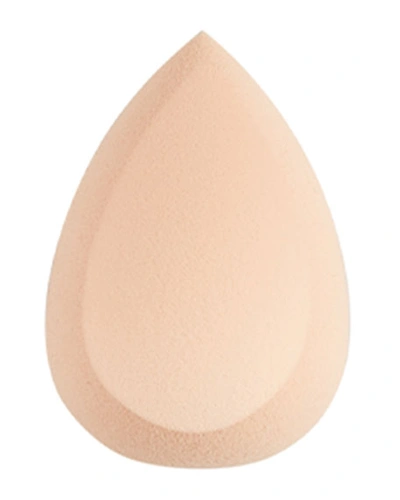 TRISH MCEVOY CONTOUR, BLENDING & SETTING SPONGE,PROD210650237