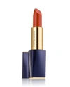 ESTÉE LAUDER PURE COLOR ENVY MATTE SCULPTING LIPSTICK,PROD182900099