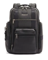 TUMI ALPHA SHEPPARD DELUXE BRIEF BACKPACK,PROD219420198