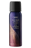 Oribe 8.5 Oz. Apres Beach Wave And Shine Hairspray