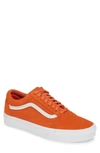 VANS OLD SKOOL SNEAKER,VN0A38G1VRO