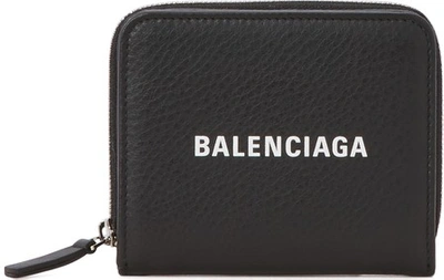 Balenciaga Everyday" Purse" In 1000