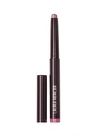 Laura Mercier Caviar Stick Eye Color, Shades Of Paris & New York In Rush