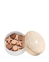 BECCA COSMETICS BECCA X KHLOE KARDASHIAN & MALIKA HAQQ GLOW LETTERS,B-PROBFF01