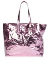 MARC JACOBS The Foil Tote