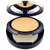 ESTÉE LAUDER DOUBLE WEAR STAY-IN-PLACE MATTE POWDER FOUNDATION 3W2 CASHEW 0.42 OZ/ 12 G,P441306