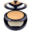 ESTÉE LAUDER DOUBLE WEAR STAY-IN-PLACE MATTE POWDER FOUNDATION 5W2 RICH CARAMEL 0.42 OZ/ 12 G,P441306