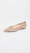 SAM EDELMAN SALLY FLATS