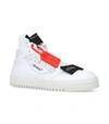 OFF-WHITE OFF-COURT 3.0 trainers,14857964