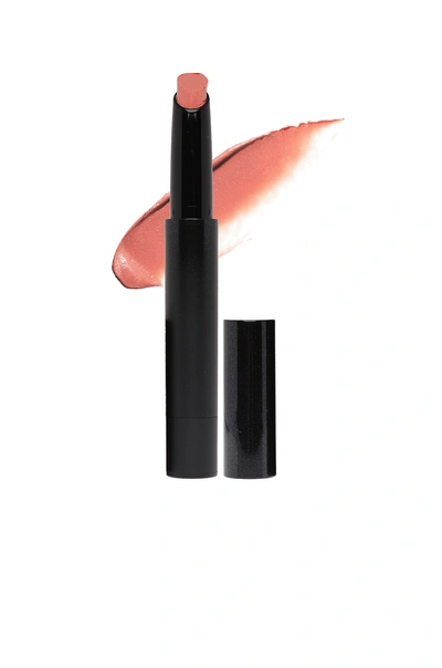 Surratt Lipslique In 5 Gamine