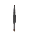 SURRATT SMOKY EYE BATON,SURR-WU14