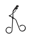 Surratt Relevee Lash Curler In N,a