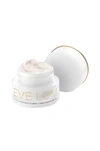 Eve Lom Radiance Antioxidant Eye Cream, 15ml - One Size In N,a