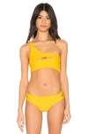 STORM Milos Bikini Top,SORM-WX63
