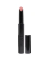 Surratt Lipslique
