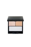 Surratt Perfectionniste Concealer Palette In 1
