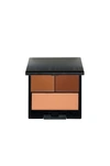 Surratt Perfectionniste Concealer Palette In 6