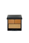 SURRATT PERFECTIONNISTE CONCEALER PALETTE,SURR-WU73