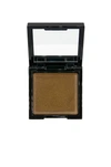 Surratt Lid Lacquer.