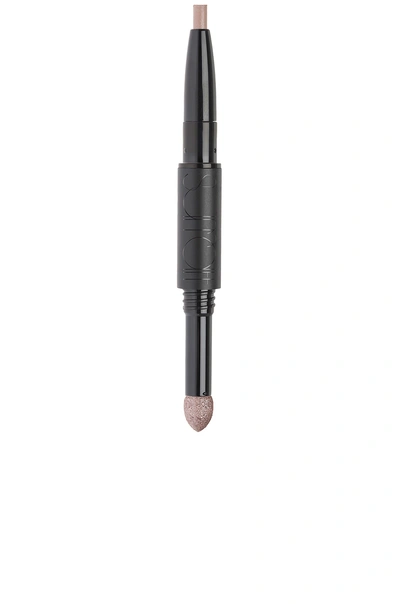 Surratt Smokey Eye Baton In Cendres