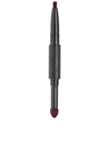 Surratt Smokey Eye Baton In Canons De Beaute In Canons De Beaute