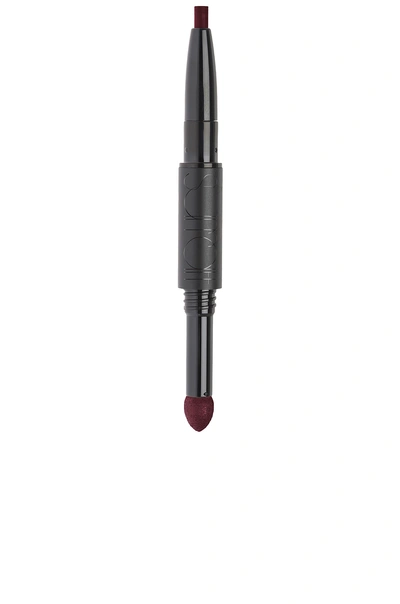 SURRATT SMOKY EYE BATON,SURR-WU89