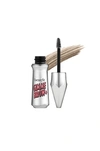 Benefit Cosmetics Mini Gimme Brow+ Tinted Volumizing Eyebrow Gel 3 0.05 / 1.5g In 03