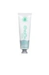 KOPARI COCONUT TOOTHPASTE,KOPR-WU33