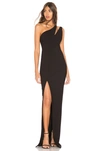 LIKELY ROXY GOWN,LIKR-WD328