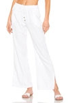 YFB CLOTHING JESPER 长裤,ACMR-WP63