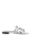 BALENCIAGA Sandals,11609133KB 7