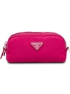 PRADA COSMETICS POUCH