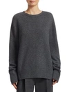 THE ROW WOMEN'S SIBEL PULLOVER SWEATER,0400092758142