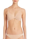 LA PERLA SOUPLE UNDERWIRE BRA,400089292189