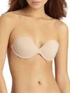 FASHION FORMS GO BARE BACKLESS STRAPLESS BRA,400089991331
