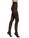 SPANX LUXE LEG TIGHTS,400087511280