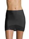 SIMONE PERELE TOP MODEL SKIRT SHAPER,400092829920