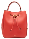 MULBERRY HAMPSTEAD BAG,10807223