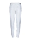 Pt01 Pants In Ivory