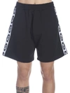 MCQ BY ALEXANDER MCQUEEN MCQ ALEXANDER MCQUEEN SHORT,10807096