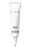 Elizabeth Arden Advanced Lip-fix Cream, 0.5 Fl. Oz.